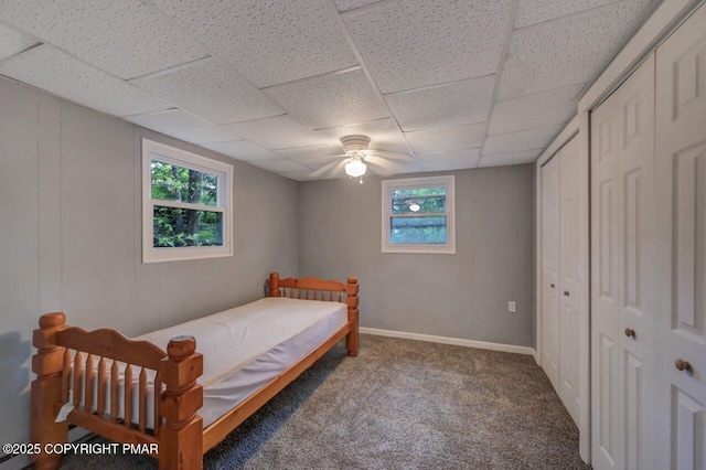 433 Orono Dr, Pocono Lake, PA 18347 - photo 33
