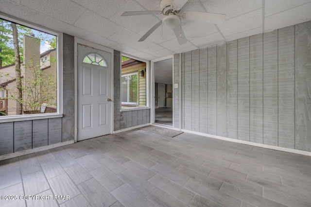 433 Orono Dr, Pocono Lake, PA 18347 - photo 8