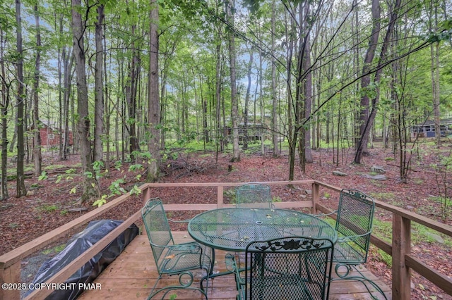 433 Orono Dr, Pocono Lake, PA 18347 - photo 3
