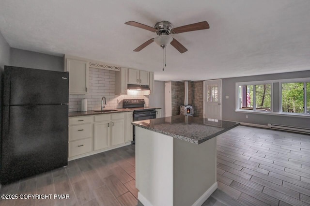 433 Orono Dr, Pocono Lake, PA 18347 - photo 16