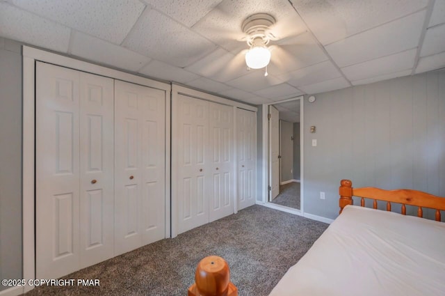 433 Orono Dr, Pocono Lake, PA 18347 - photo 31