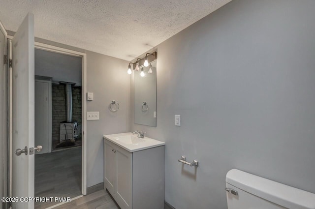 433 Orono Dr, Pocono Lake, PA 18347 - photo 26