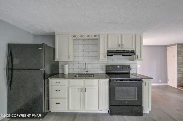 433 Orono Dr, Pocono Lake, PA 18347 - photo 19