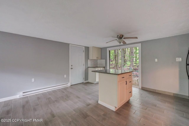 433 Orono Dr, Pocono Lake, PA 18347 - photo 18