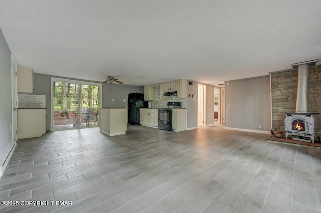 433 Orono Dr, Pocono Lake, PA 18347 - photo 11
