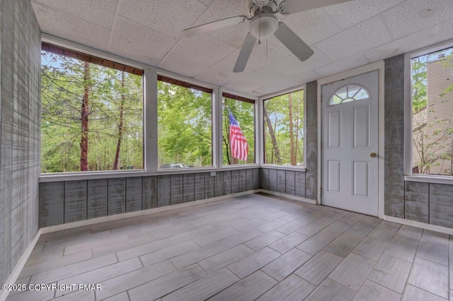 433 Orono Dr, Pocono Lake, PA 18347 - photo 6