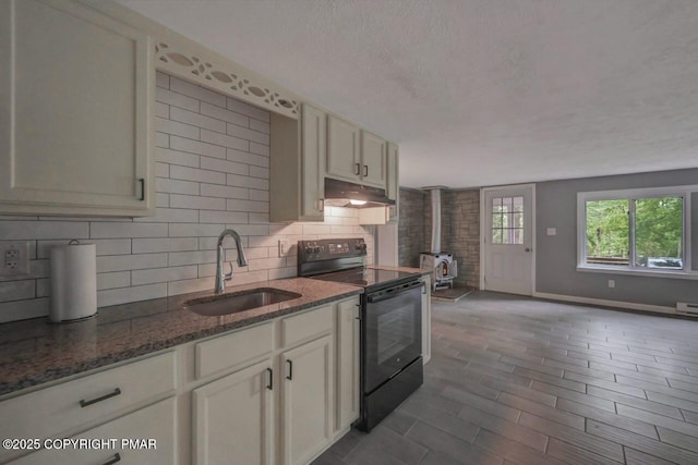 433 Orono Dr, Pocono Lake, PA 18347 - photo 17