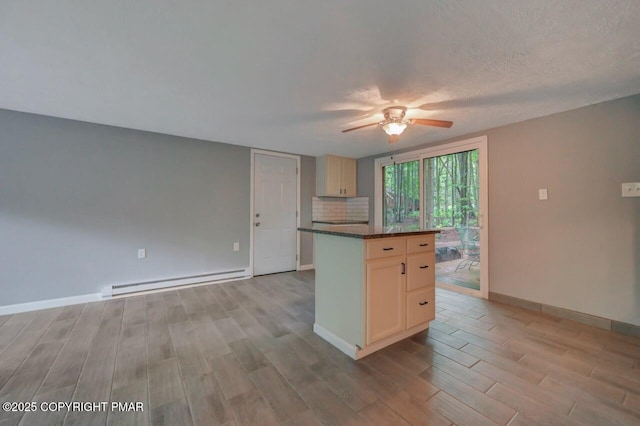 433 Orono Dr, Pocono Lake, PA 18347 - photo 23
