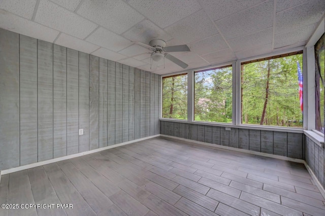 433 Orono Dr, Pocono Lake, PA 18347 - photo 7