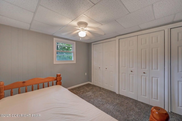 433 Orono Dr, Pocono Lake, PA 18347 - photo 30