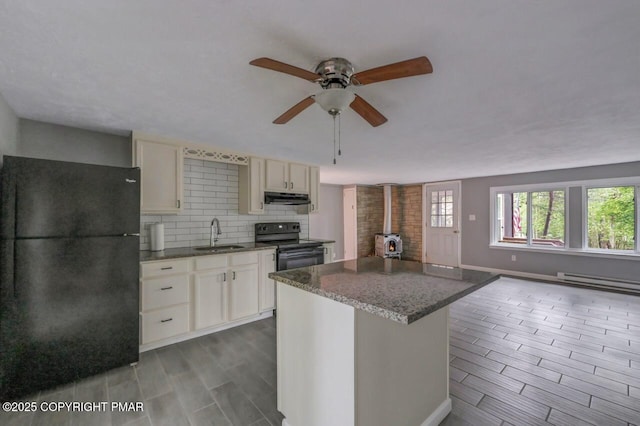 433 Orono Dr, Pocono Lake, PA 18347 - photo 20