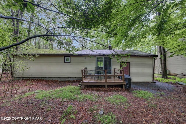 433 Orono Dr, Pocono Lake, PA 18347 - photo 41