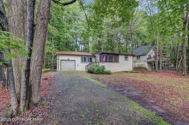 433 Orono Dr, Pocono Lake, PA 18347 - photo 4