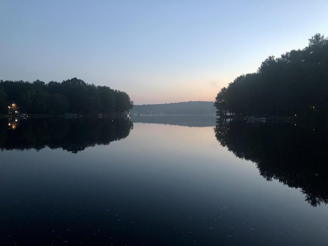 Fala Ct, Pocono Lake, PA 18347