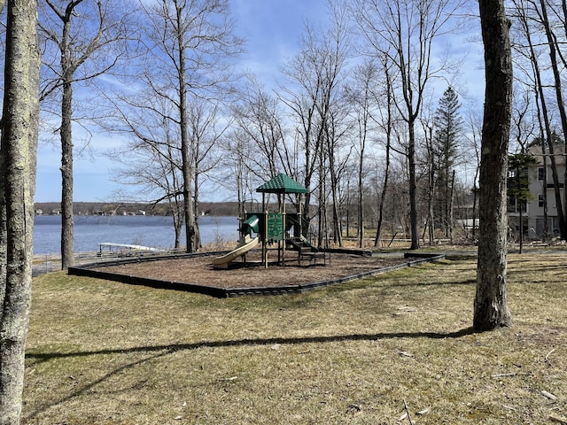 Fala Ct, Pocono Lake, PA 18347