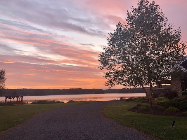 Fala Ct, Pocono Lake, PA 18347
