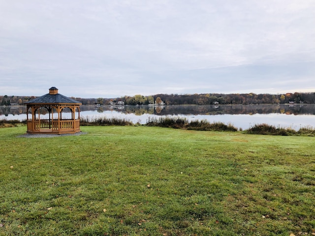 Fala Ct, Pocono Lake, PA 18347