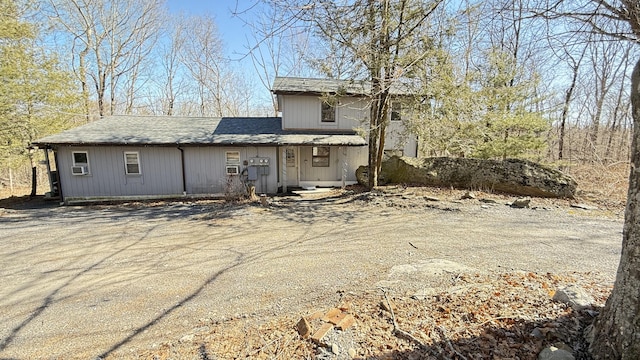 212 Williams Dr, East Stroudsburg PA, 18302 multi for sale