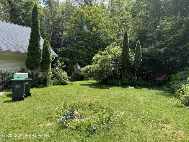 754 Carlton Rd, South Sterling, PA 18460 - photo 10