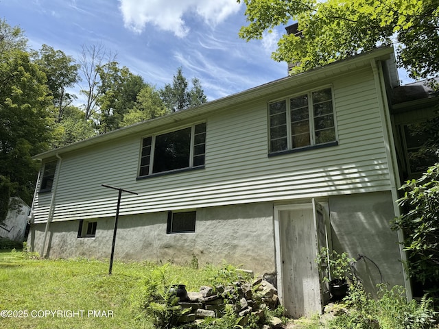 754 Carlton Rd, South Sterling, PA 18460 - photo 2