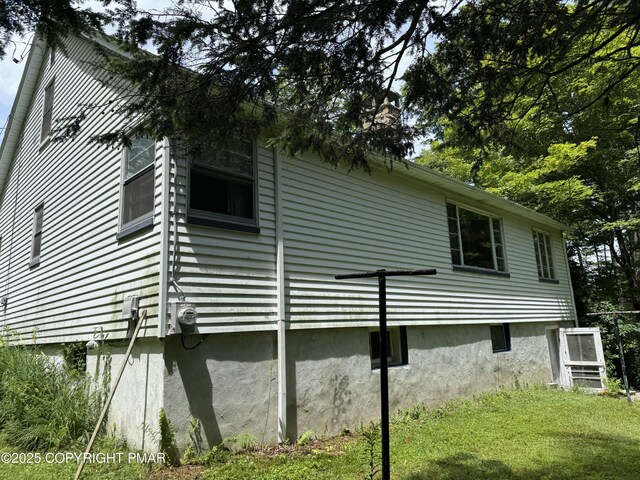 754 Carlton Rd, South Sterling, PA 18460 - photo 4