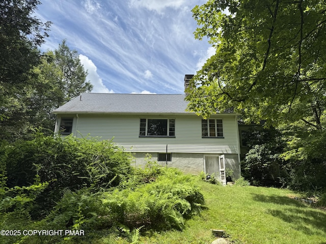 754 Carlton Rd, South Sterling, PA 18460 - photo 6