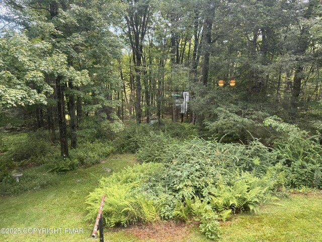 754 Carlton Rd, South Sterling, PA 18460 - photo 7