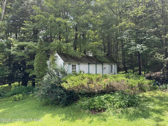 754 Carlton Rd, South Sterling, PA 18460 - photo 9
