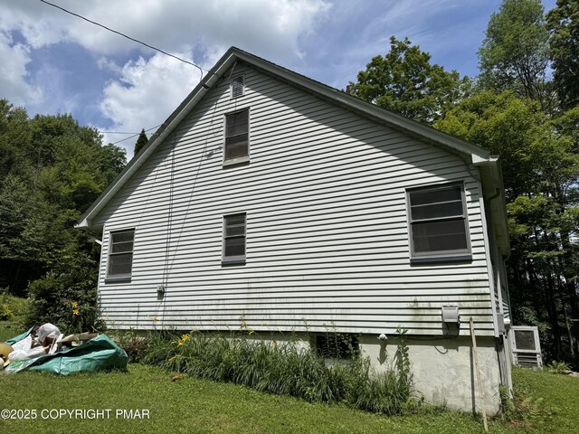 754 Carlton Rd, South Sterling, PA 18460 - photo 3