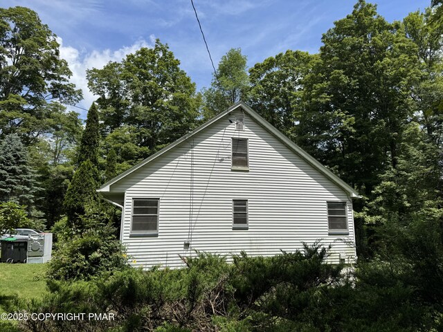 754 Carlton Rd, South Sterling, PA 18460 - photo 5