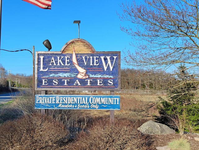 Blue Heron Ct, Gouldsboro, PA 18424 - photo 2