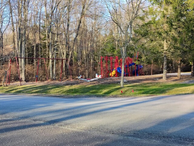 Blue Heron Ct, Gouldsboro, PA 18424 - photo 5