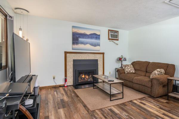 8417 Porcupine Dr, Tobyhanna, PA 18466 - photo 2