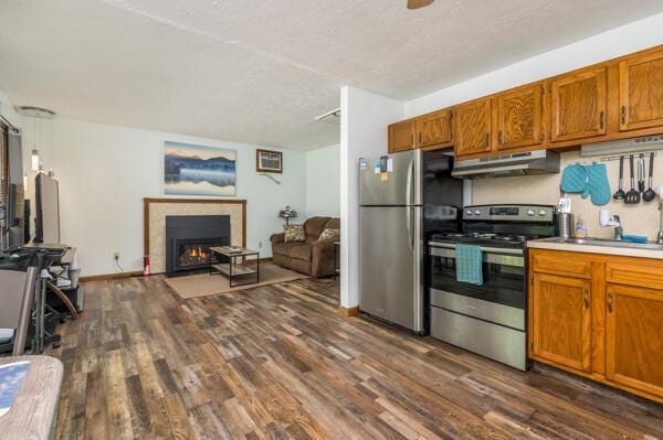 8417 Porcupine Dr, Tobyhanna, PA 18466 - photo 3