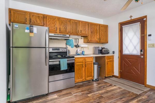 8417 Porcupine Dr, Tobyhanna, PA 18466 - photo 4