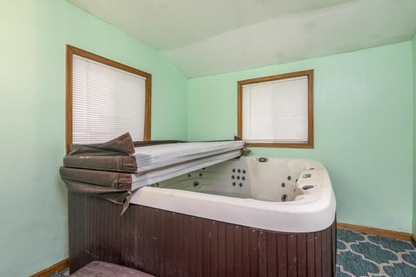 8417 Porcupine Dr, Tobyhanna, PA 18466 - photo 9
