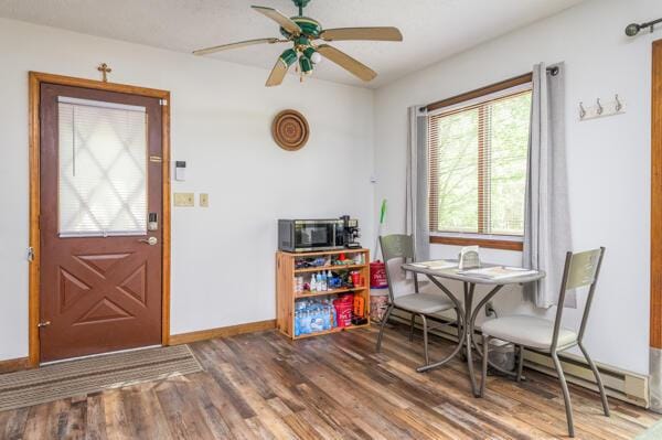 8417 Porcupine Dr, Tobyhanna, PA 18466 - photo 15