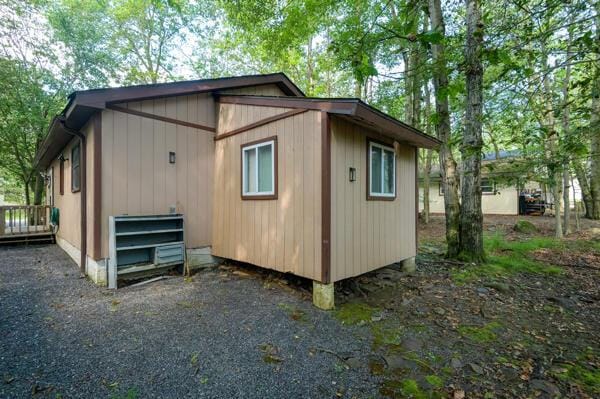 8417 Porcupine Dr, Tobyhanna, PA 18466 - photo 23