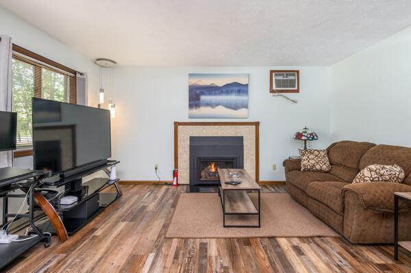 8417 Porcupine Dr, Tobyhanna, PA 18466 - photo 11