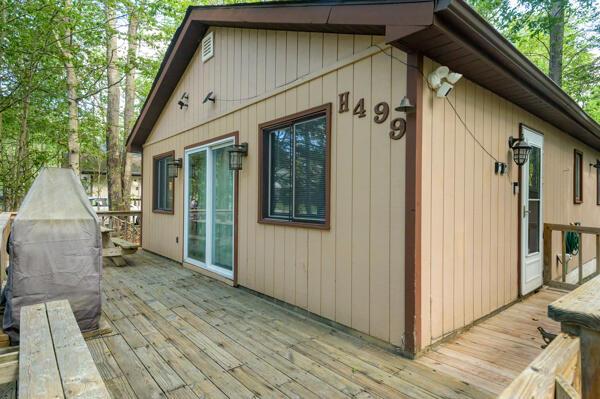 8417 Porcupine Dr, Tobyhanna, PA 18466 - photo 10