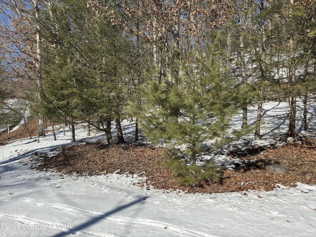 86 Hull Rd, East Stroudsburg, PA 18302
