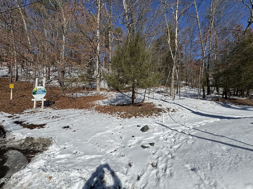 86 Hull Rd, East Stroudsburg, PA 18302