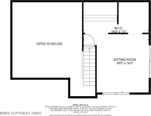 5212 Sundew Ter, Tobyhanna, PA 18466 - photo 88