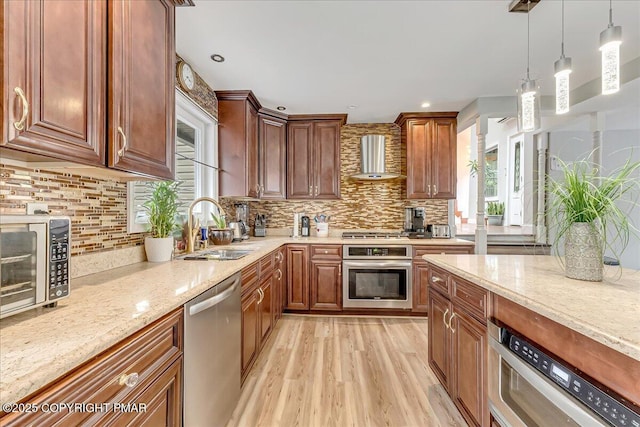 5212 Sundew Ter, Tobyhanna, PA 18466 - photo 67