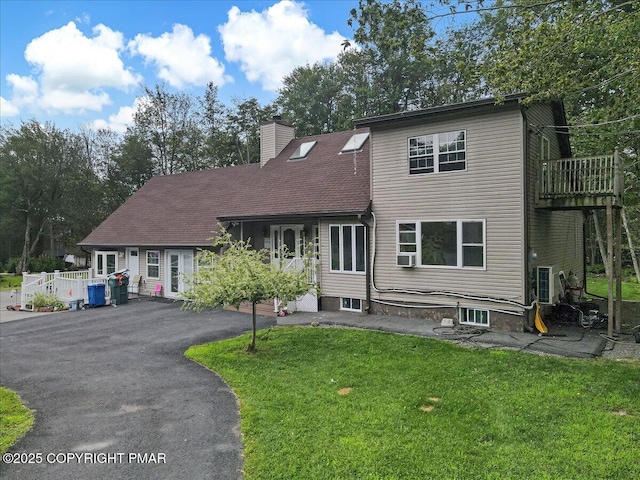 5212 Sundew Ter, Tobyhanna, PA 18466 - photo 2