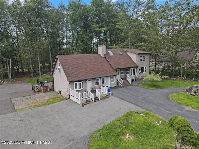 5212 Sundew Ter, Tobyhanna, PA 18466 - photo 73