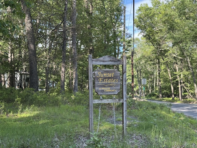 LOT10 Twilight Dr, Cresco, PA 18326 - photo 2