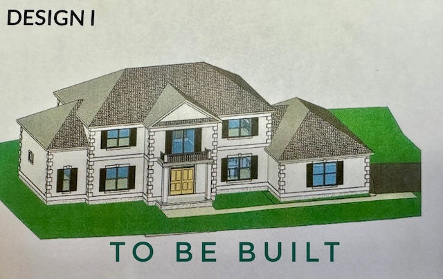201 Saddle Creek Dr, Mount Bethel, PA 18343 - photo 1