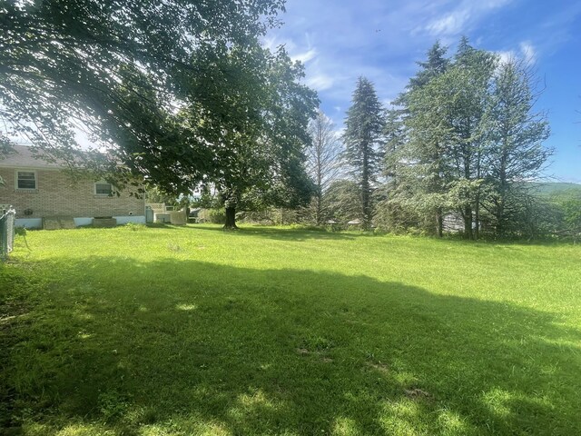 1278 Round Head Dr, Weatherly, PA 18255 - photo 13