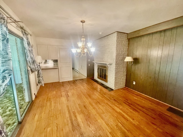 1278 Round Head Dr, Weatherly, PA 18255 - photo 33